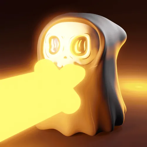 Item #12356222183003951831603148410433337068220889408985892584923347401393154555905 Media