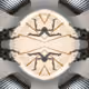 69044616775641259975860585468068128933104582086466108959779207222246049316865