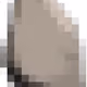 48907552590205126056075399635536893461542796279407886726468840530910203871233