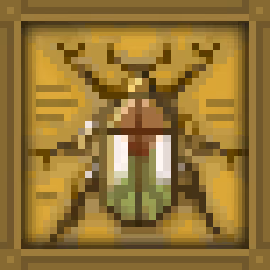 Item #80159687877489176210653573561790647259183104110845052606440451043710010916865 Media