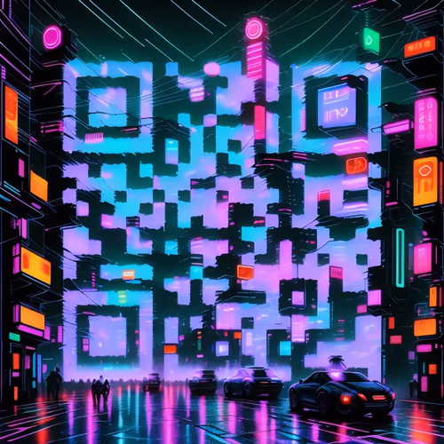 Item #75286849119072774627834666597282582443740817579660415494362910895264914997249 Media