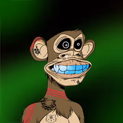 16370855466498134000894249091495196812857275946502834033393436717421686685697