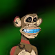 16370855466498134000894249091495196812857275946502834033393436717421686685697