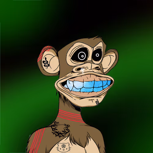 Item #16370855466498134000894249091495196812857275946502834033393436717421686685697 Media