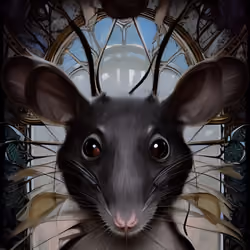 60675425914482669251779886910338524212845132373005394693499693994127921250305