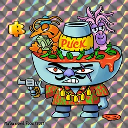 1595802431141894906889021847839484706744000496307030899724677839910757990405