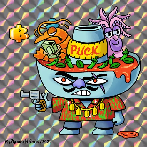 Item #1595802431141894906889021847839484706744000496307030899724677839910757990405 Media