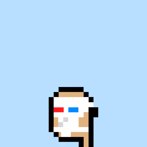 Item #49127577846748012046927194173473687108562956486670782356773333827018037395457 Media