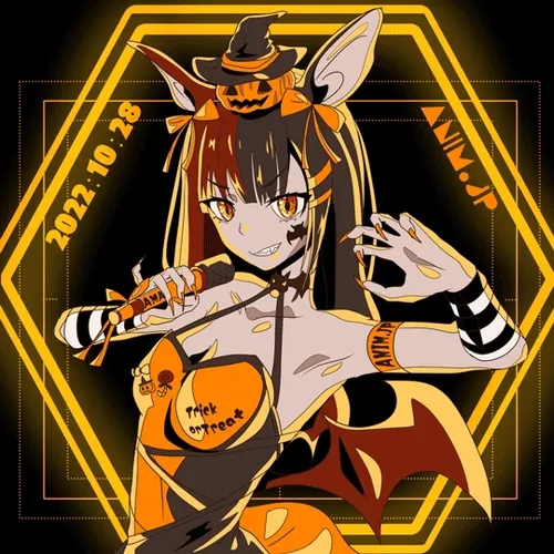 Animjpgift