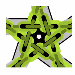 96705970776471785185484161533583947507110119378606504391085923575713081851905