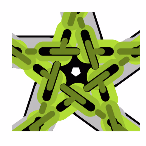 Item #96705970776471785185484161533583947507110119378606504391085923575713081851905 Media