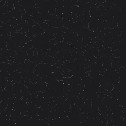 103166270745688407231930057164360568292907528057611223947949351140277075574785