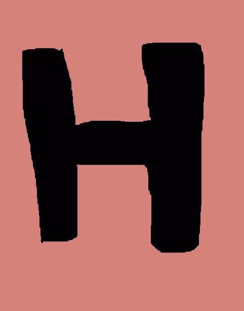 Item #83179237026302321177666408814545804918765646718514172869029732705734815121409 Media