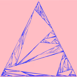 Sierpinski #146