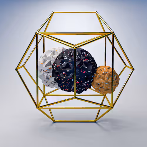 Item #59105885405612813560899379532348338778616967621592790374493740612653510819841 Media