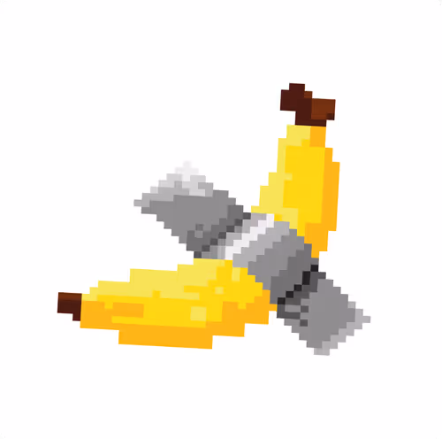 Item #48126269815579699644559885344816845141480152617207469952347218282798269857793 Media