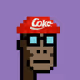 51412700271198398421421261300048624021040145512422826575555277054712985157633