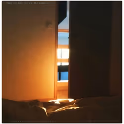 3787080761074609709675817509753112159059746763483256848434353534706663817217