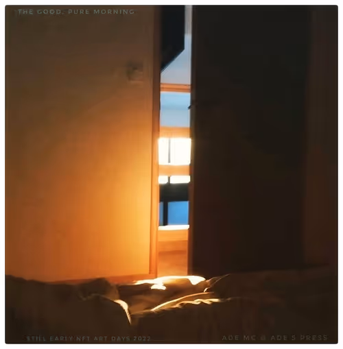 Item #3787080761074609709675817509753112159059746763483256848434353534706663817217 Media