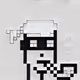 64398608644103817270997317317027106199212113185337247686316291420183146266625