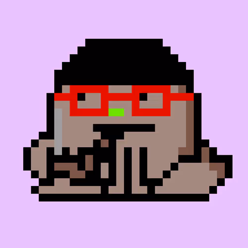 Punktoadz