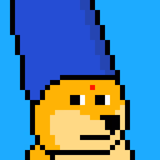 Dooggies Legacy