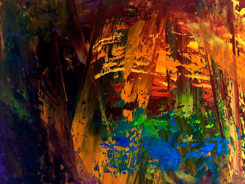 Item #93660665134469391902752003897717294523870511259808518821908481897609295822849 Media