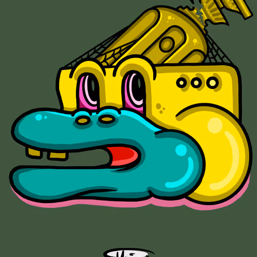 83802162423471581821070338719498659638583798689247079686434993762836569653249