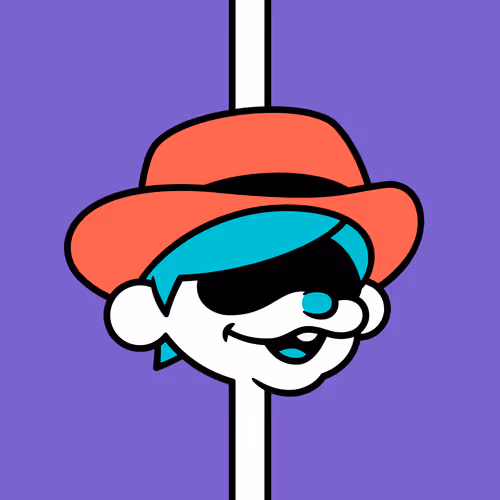 Item #69744707564083897411699773037932352182486932193503903321690668958721406664705 Media