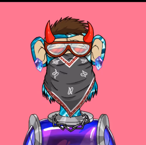 Item #20934789157980051538547438060703325984479248616101493732384175143181858373633 Media