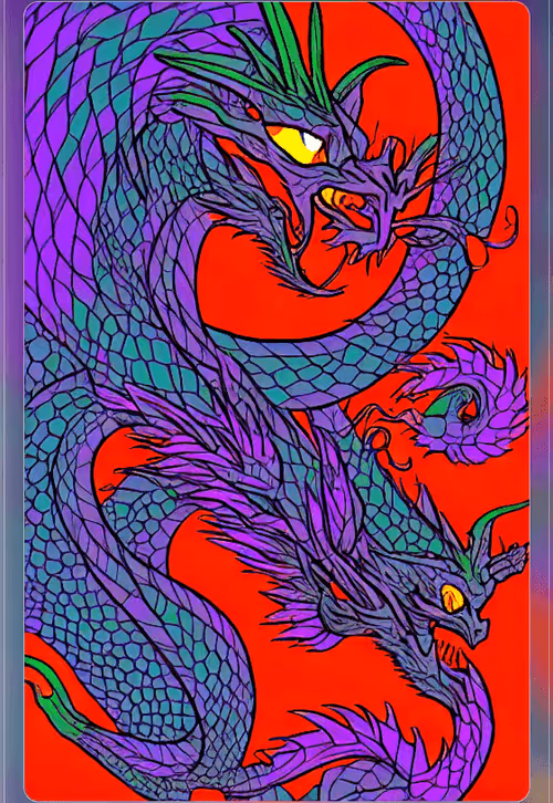 Item #68988202913112589469679252996646015982756072285238383737286024962935191764993 Media