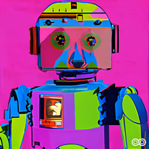 Item #15832352630286402777173125531934134779223807758506397795061908702663448461313 Media