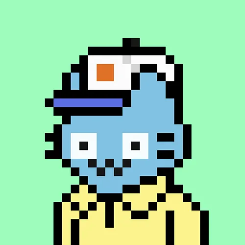 Item #108510973921457929967077298367545831468135648058682555520544979404342589128705 Media