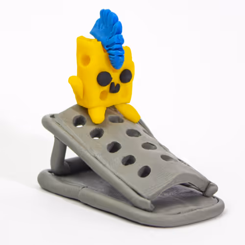 Item #2875018091756347488699025427060269866060629659185278943449591986557040984065 Media