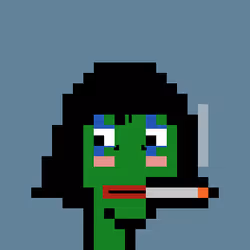 21268790442290787875200432708615294876834660846849782037929107331635027640321