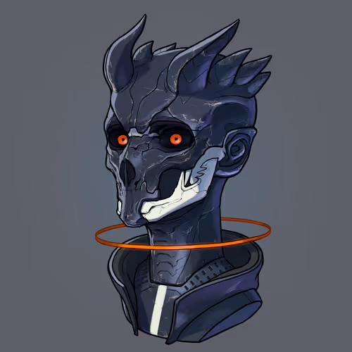 Item #77315570398065174769493587101011653824045509579004694760507131500627467698177 Media