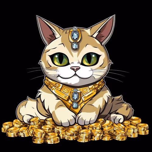 Item #109762898835683860322264503599944213095139571678811658751279782730362850902017 Media