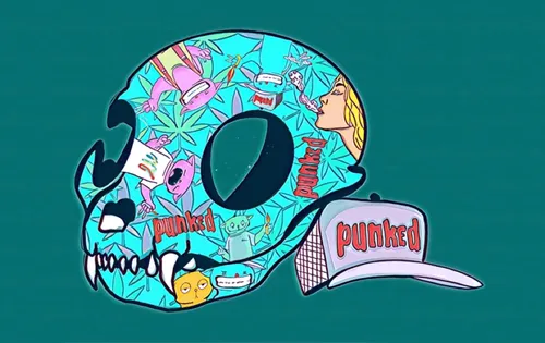 Item #33319245805822636628743592026947459961573907820274099947419370826608391749633 Media