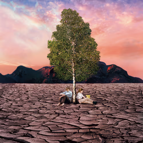 Item #53010446080174274945979665358285553867030313799277838715159623097957247614977 Media