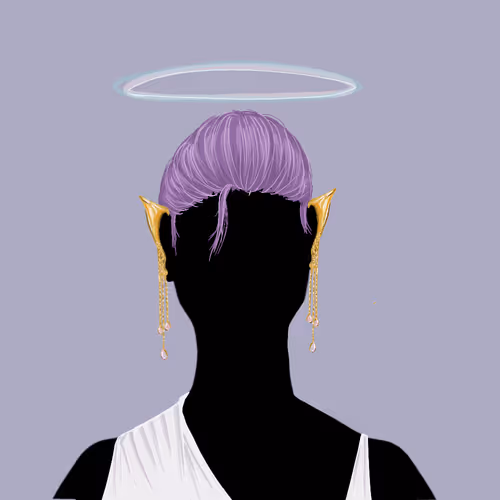 Item #49740419369107656194232703000622927436384319743773694596194606953233863671809 Media