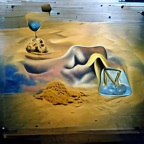 Item #90766859405072013013653265730479382700452969501226965756435645889788432613377 Media