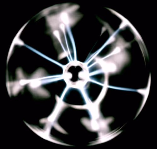 Item #88178403044767415627587356713480527064190058528292718512072958095197397319681 Media