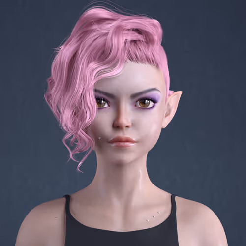 Item #95196696329331382600552437304933119126281079668843751525264003755251165298689 Media