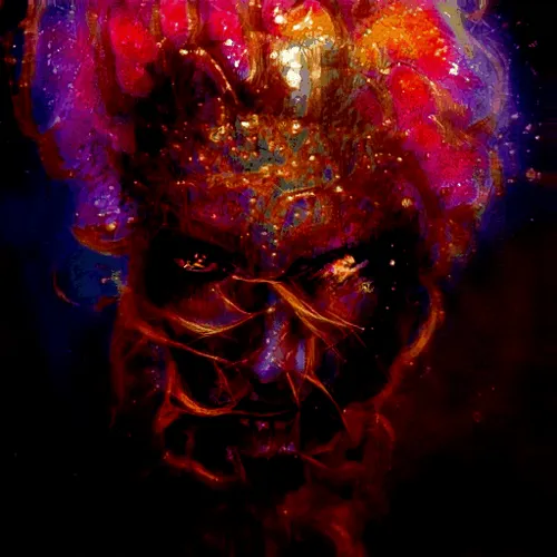 68295687348488440305384532153492331181211083975309807198479557518491828355073