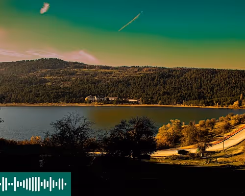 107978139147131831661941634405889412338959910345453465515168770592136209891329