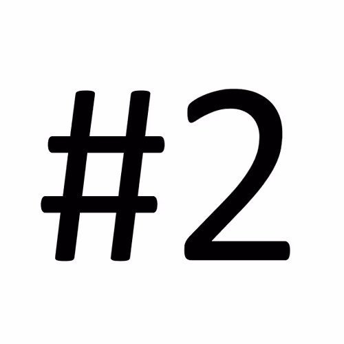 Item #105333808848397560449254819319834939974576624922451250705173042680049287823361 Media