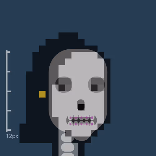 38533869225831375624453506763143906281012771808389387462310669414412845056001