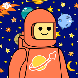 57734901319054614717437776908870302015047704318961335582020581595036562489345