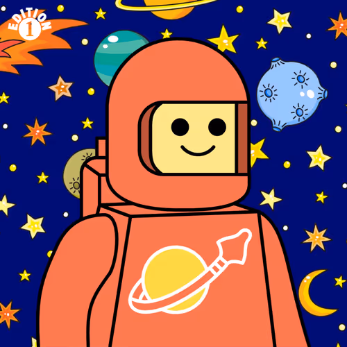 Item #57734901319054614717437776908870302015047704318961335582020581595036562489345 Media