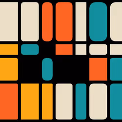 109334026439111402368738122638371148948649000304651538036628399270552552865793